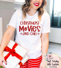 Load image into Gallery viewer, Just $14 Each!!!! 24+ Designs- Choose Yours! (Very Limited) Mystery Tee Color