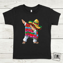 Load image into Gallery viewer, Fiesta Dab- All Sizes