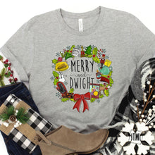 Load image into Gallery viewer, Just $14 Each!!!! 24+ Designs- Choose Yours! (Very Limited) Mystery Tee Color