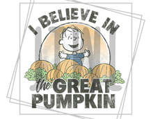 Load image into Gallery viewer, Magical Halloween Tees- Adult
