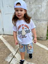 Load image into Gallery viewer, Creep It Real Skater- Infant/Toddler/Youth