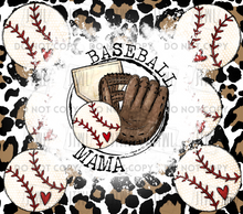 Load image into Gallery viewer, Sports Tumblers: 20 oz