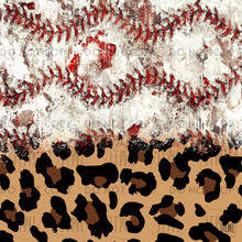 Load image into Gallery viewer, Sports Tumblers: 20 oz