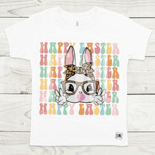 Load image into Gallery viewer, Happy Easter- All Sizes