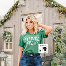 Load image into Gallery viewer, Jolly AF- Adult