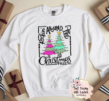Load image into Gallery viewer, Just $14 Each!!!! 24+ Designs- Choose Yours! (Very Limited) Mystery Tee Color
