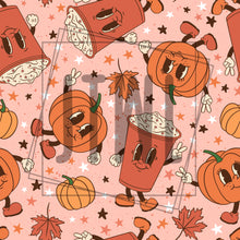 Load image into Gallery viewer, Print Your Sleeves! Choose Your Print (7 options) Add-on; All sizes