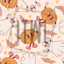 Load image into Gallery viewer, Print Your Sleeves! Choose Your Print (7 options) Add-on; All sizes
