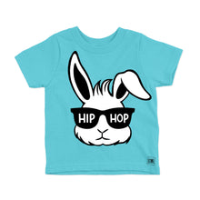 Load image into Gallery viewer, Hip Hop Bunny- All Sizes