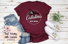 Load image into Gallery viewer, Catalina Wine Mixer (Step Brothers)