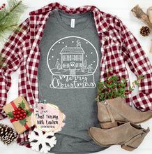Load image into Gallery viewer, Just $14 Each!!!! 24+ Designs- Choose Yours! (Very Limited) Mystery Tee Color