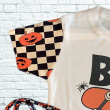 Load image into Gallery viewer, Print Your Sleeves! Choose Your Print (7 options) Add-on; All sizes
