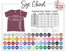 Load image into Gallery viewer, I’m A Boy, I Just Have Better Hair Than You- Toddler/Youth