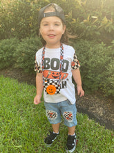 Load image into Gallery viewer, Boo Yeah! All Sizes