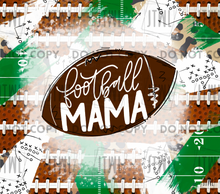 Load image into Gallery viewer, Sports Tumblers: 20 oz