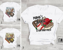 Load image into Gallery viewer, Choose Your Fave!: Baseball/Softball- All Sizes