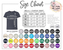 Load image into Gallery viewer, Fairest Of Them All- Toddler/Youth