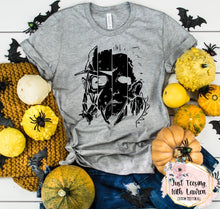 Load image into Gallery viewer, Killers- Black Print- Adult