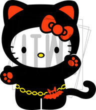 Load image into Gallery viewer, Magical Halloween Tees- Adult