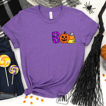 Load image into Gallery viewer, Boo Pocket- Adult