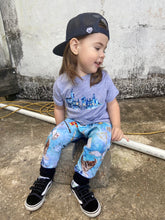 Load image into Gallery viewer, Hogwarts School- Toddler/Youth