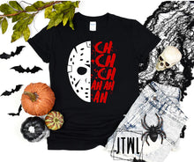 Load image into Gallery viewer, Jason- Adult