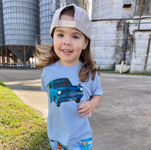 Load image into Gallery viewer, 1960 Ford Anglia- HP Car- All Sizes