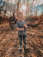 Load image into Gallery viewer, I Solemnly Swear I Am Up To No Good- Toddler/Youth