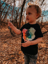 Load image into Gallery viewer, Hogwarts Sign- Toddler Youth