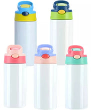 Load image into Gallery viewer, Mystery Tees & Tumblers!- All Sizes