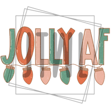 Load image into Gallery viewer, Lorrin M.