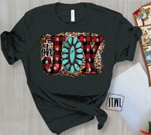 Load image into Gallery viewer, Joy- Adult