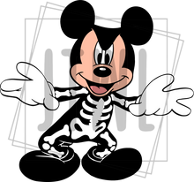 Load image into Gallery viewer, Magical Halloween Tees- Infant/ Toddler/ Youth