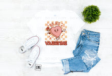 Load image into Gallery viewer, Be My Valentine- All Sizes