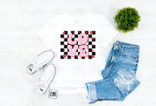 Load image into Gallery viewer, LOVE- All Sizes