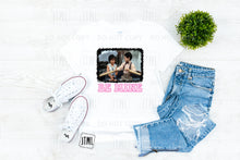 Load image into Gallery viewer, Be Mine- All Sizes