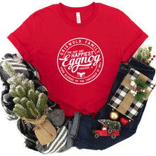 Load image into Gallery viewer, Griswold Eggnog- Adult