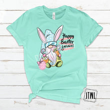 Load image into Gallery viewer, Easter Gnomies- Adult