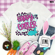 Load image into Gallery viewer, Happy Easter- Adult