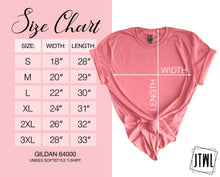 Load image into Gallery viewer, This Little Light Of Mine- Autism- Adult