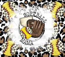 Load image into Gallery viewer, Sports Tumblers: 20 oz