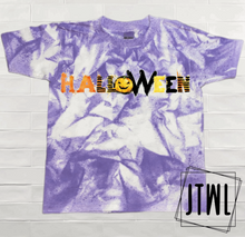 Load image into Gallery viewer, Halloween- Toddler/Youth