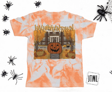 Load image into Gallery viewer, Halloweentown- Toddler/Youth