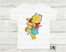 Load image into Gallery viewer, Magical Halloween Tees- Infant/ Toddler/ Youth