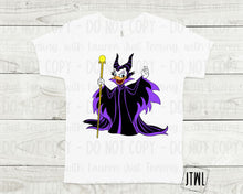 Load image into Gallery viewer, Magical Halloween Tees- Infant/ Toddler/ Youth