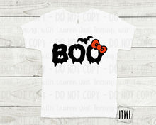 Load image into Gallery viewer, Magical Halloween Tees- Infant/ Toddler/ Youth
