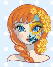 Load image into Gallery viewer, Anna- Adult