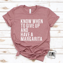 Load image into Gallery viewer, Have A Marg- Adult