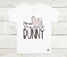 Load image into Gallery viewer, Mama's Snuggle Bunny- All Sizes