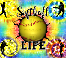 Load image into Gallery viewer, Sports Tumblers: 20 oz